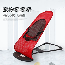 摇篮/摇椅;婴儿推车;儿童滑板车