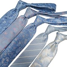 ��ʿ�̄�7�����ִ��I�����e�����r�л�Y�F؛�I���������