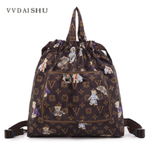 �S�����l�p���Ůʿ���������e���г鎧�p����٤����ɽ���T�а�