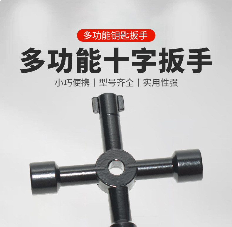 O1CN01bKVeIk1YhGrAyzuPn_!!2211652273090-0-cib.jpg?__r__=1732430730075