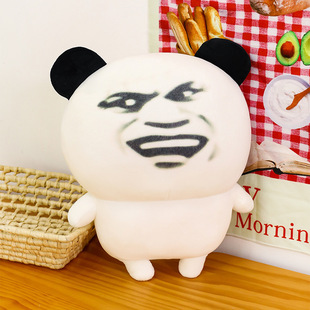 �¿��Ц�����Գ�С��؈�r�ʱ�����羳��żë�q���и�ֱ�������