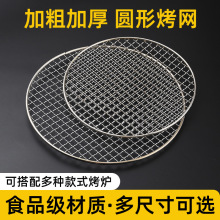 �����W��A�μӴ�̿���W��̖���������nʽ���t��迾�W�F�W��¶�I