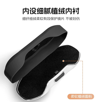Storage Sunglasses Sunglasses Car Glasses | Car Glasses Clip/Bill Clip
