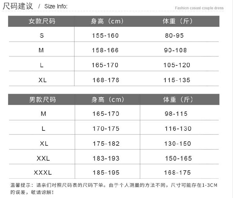 i2uUjf6mxdTrdS49SAV0xKWwS5gCjKxLLQPm