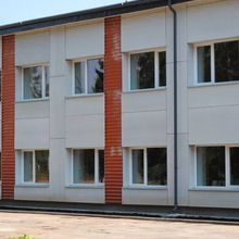 SҬF؛ֱ 15mmAeb⠝bwSˮ