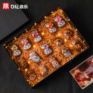 �����R�����Ҳ����ֻ�ϵ���ֻ�����ä�й���܇�d�[���������k���