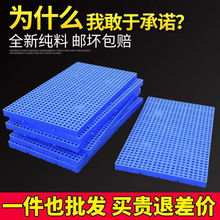 ω|}؛؉|ӺбPþW峬̨|