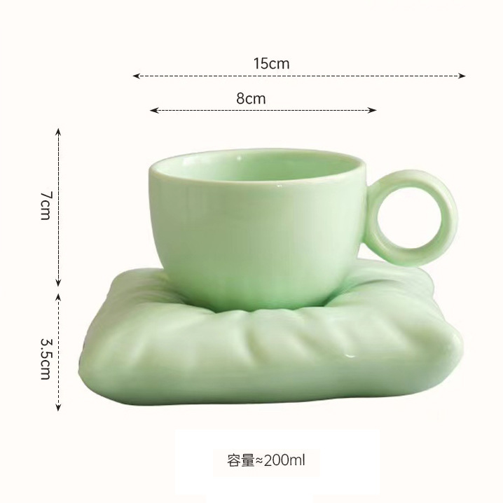 hmqViviiyNSAyin9WueXt+x8re8HESGWISka