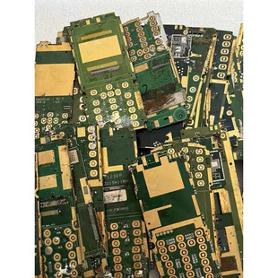 僽��֙C��僽��U�ϰ��I�֙C���្ϴ�💽���Ϻ�������