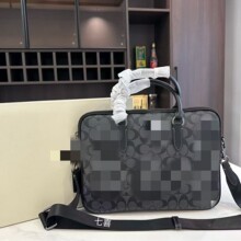 �ܼ�2025�͹Ŵ�̖��ʿ�D���^���ϻ�����r�Џ͹Űٴ�б��μ�Ů��
