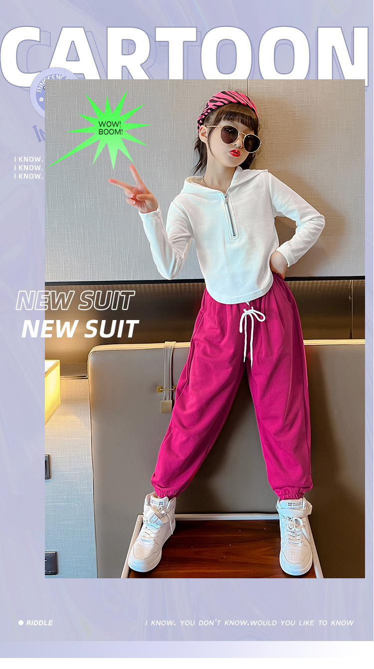 i2uUjf6mxdTrdS47SARxxFcQrhS46zIydWpi