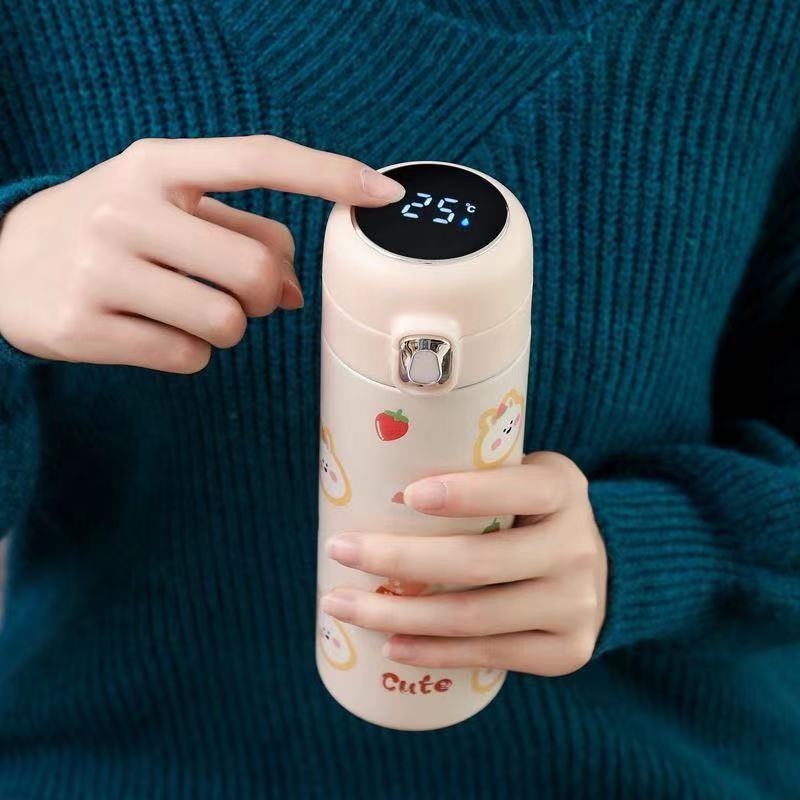 O1CN01Q7bNmv253lhDjqJ0f_!!2092