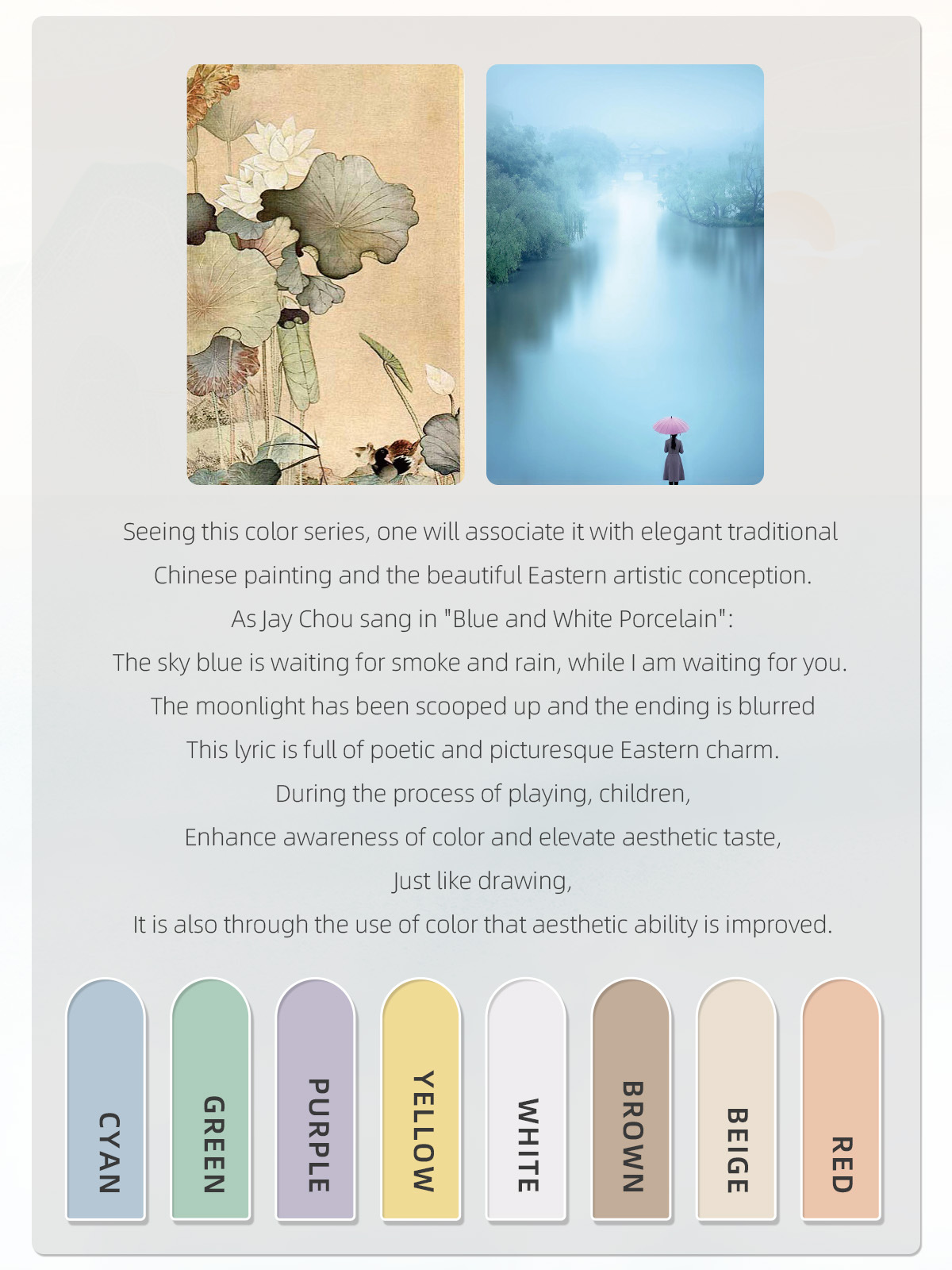 O1CN01bKW9re1DAejk53BJY_!!2217538280176-0-cib.jpg?__r__=1736906551997