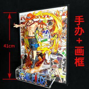 ���\����˹���k���w��3Dģ��ģ�泱��Y��[���������k���l���l