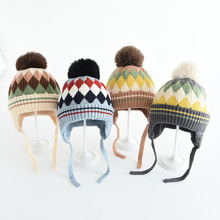 ��ͯ�����Ᵽůë��ñ ������L�����o��ñ�W��ᘿ�ñ