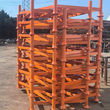 ��жʽ�Ѷ�ܵ����N�� �Ϻ�؛�܏S�ҹ������ʽ�Ѷ�ܵױP �o����