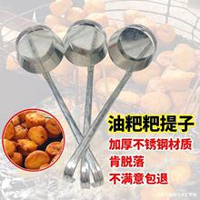 �Ͷ���ģ���������Ӽ�ͥ������خaը������С���߾������ؑc�и�