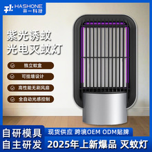 �羳usb���|ý늓����ß������T�Ü������҃�ĸ���o���������ß�