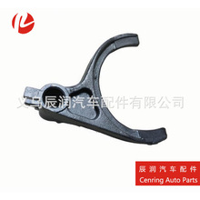 �m����S�ﺣ�{���ęn�ܲ� 4Y/491/2L/3L/5L̖33220-26010