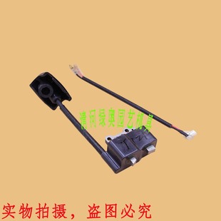 ����TJ27E�����G�h�C��֦���֦���c��Ȧ�߉�����늙C211712256