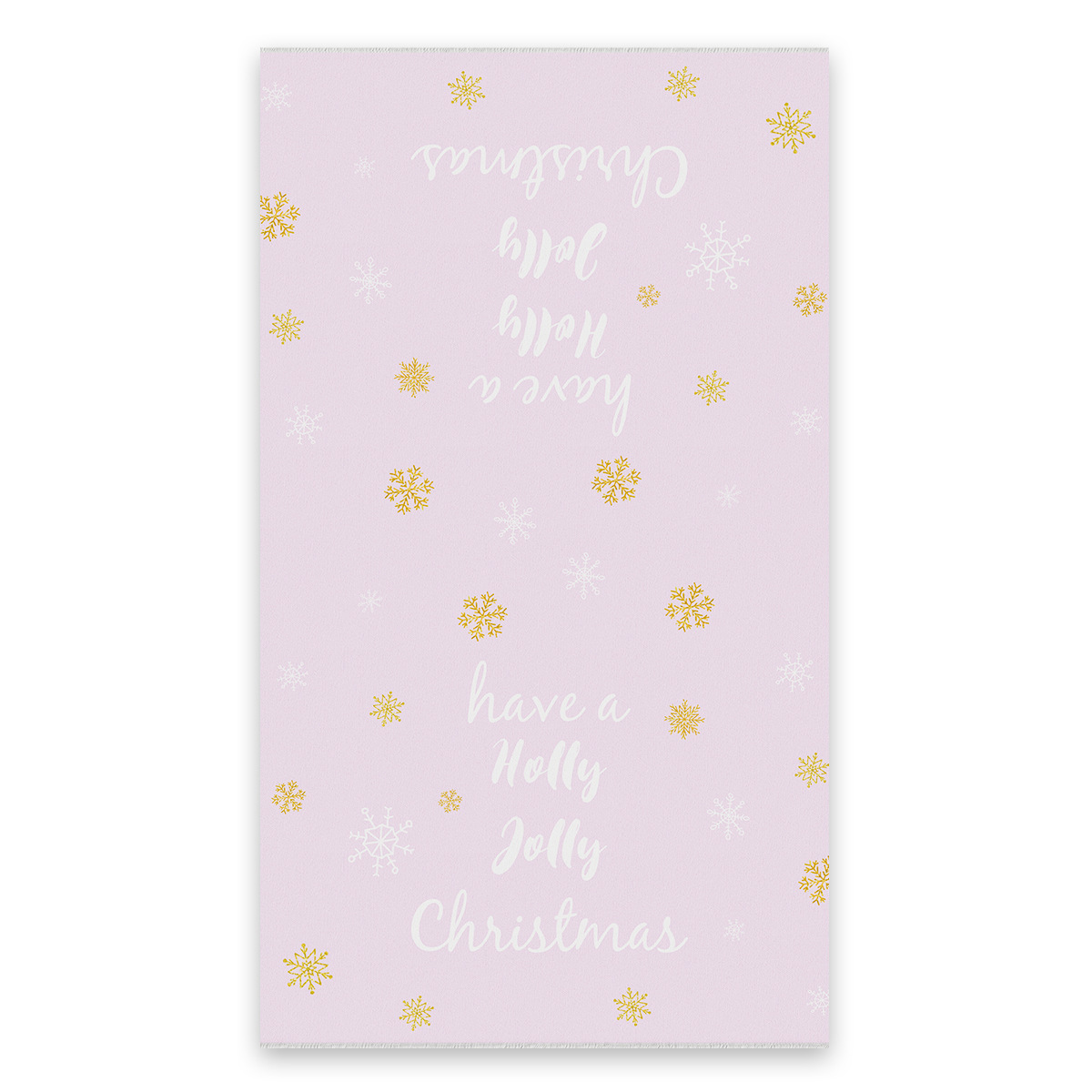 SDMJ-05-2【250GSM】현재 판매 중