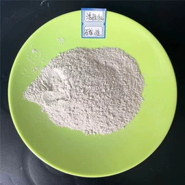 其他非金属;非金属粉末;滑石粉