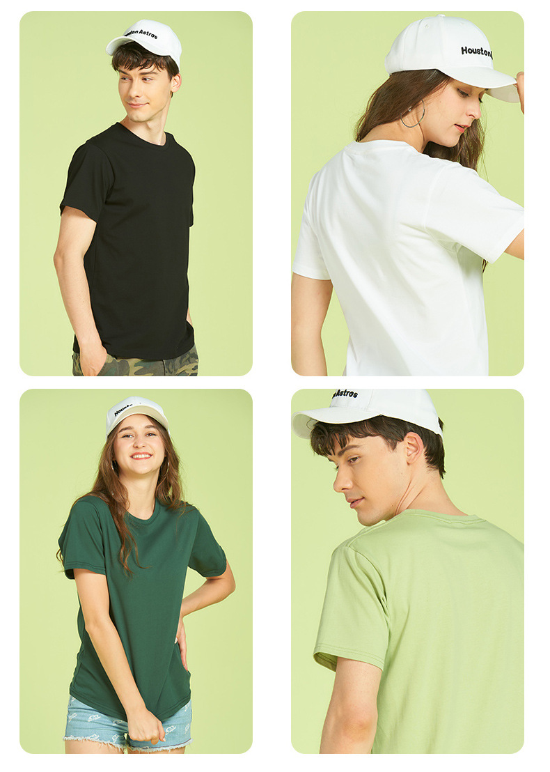 40支双纱详情_04