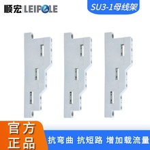 ����늚�ĸ���� ��늙���|늾��ռ{ ĸ���D����֧��leipole