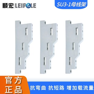 ����늚�ĸ���� ��늙���|늾��ռ{ ĸ���D����֧��leipole