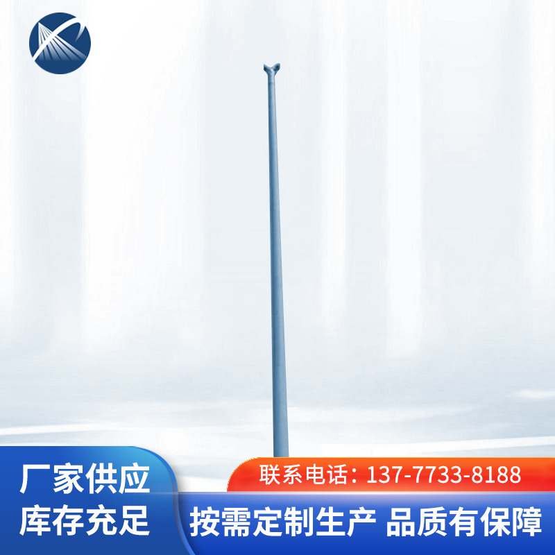 除尘旋转可雾桩喷头 自动旋转雾桩喷头 大棚旋转雾桩喷头厂家