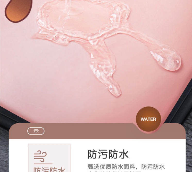 微信截图_20231101121542