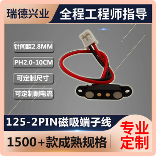 2pin�������� �ɶ��ƾ��L�ͳߴ����ˮ���^ä������2p��������