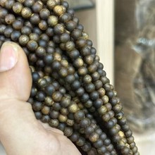 �����ش�7MM��Ȧ108�w���������Ȼ����G����ִ���������