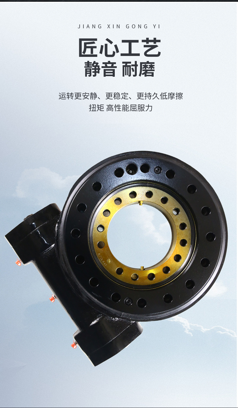 详情页_04.jpg