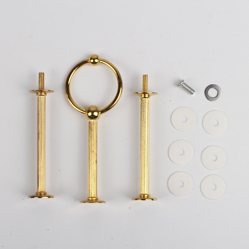 Golden Section
