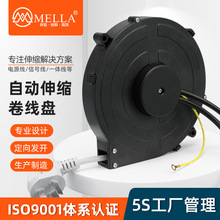 �t���O��3о�������P �ƿ܇����@���P �z�y�O���Ԅ���s�����P