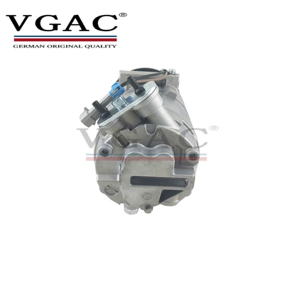 for Holden Astra – Soyutma sisteminin digər hissələri