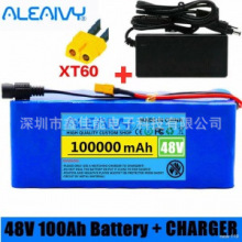 늄�����܇늳� 48v�늳�100Ah13��3�K+�����18650��x��늳ؽM
