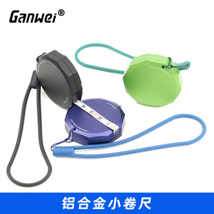 2m�y��䓳�edc�����S����yȫ�������߾��������׳��X�Ͻ���|CNC