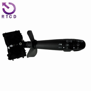 Suitable for Renault steering wheel switch 6001551361 251604 6001548108 13 Pin