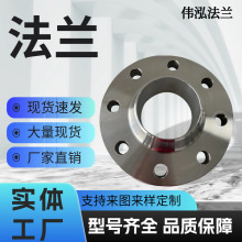 ���P䓎��i�������m316����ƽ�����m�P����304���iƽ����ƹܷ��m