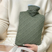 ˮעˮůˮˮů֌ӼӺˮů_C