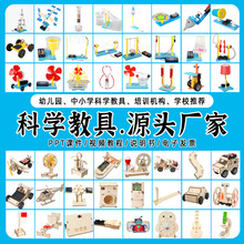 �ƌWС��򞃺ͯ�Ƽ�С�������b���ϰ����ǰl�������ֹ�diy