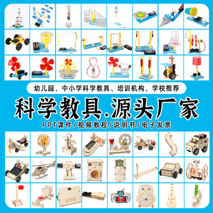 �ƌWС��򞃺ͯ�Ƽ�С�������b���ϰ����ǰl�������ֹ�diy