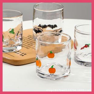 �S�ҁ�D���ƿ�ͨ���w�D��ɽ���NƬ���������⹤ˇ�b�Ʒ���w��ͨ