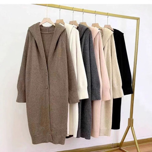 �羳�nϵ㼑��L�Bñ�L���^ϥᘿ��_��Ů�����Ӻ����@�����״���