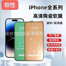 մĤmС9tK50ĥɰܛĤմ֙CĤtnote10