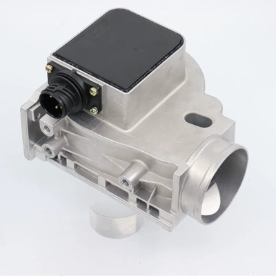 0280202203 028020202 – Starter and accessories
