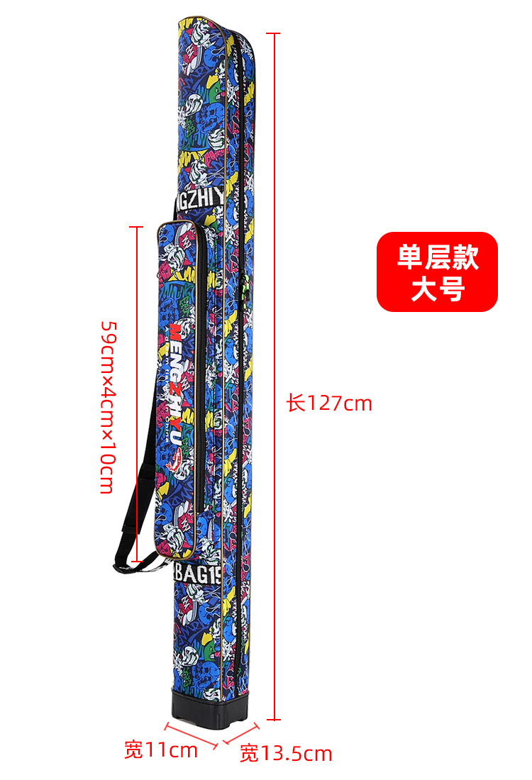 未标题-2_03