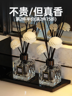 Ӣ�����cС�n�m�o����޹�����ٗl�l���g���҃ȳ־÷��g��ˮѬ��ƿ